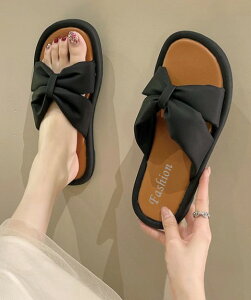 ~[T_ Xbp ČCy傫TCY fB[X ₷ ItBX x_ H~ ~[ JWA sandal mulez