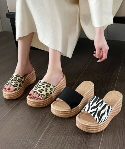 T_ EGbW\[T_ry傫TCY fB[X ₷ ItBX x_ H~ ~[ JWA sandal mulez