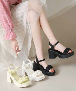 `L[q[T_ T_y傫TCY fB[X ₷ ItBX x_ H~ ~[ JWA sandal mulez