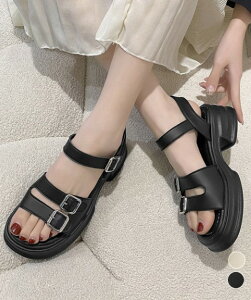 T_ fB[X xgT_y傫TCY fB[X ₷ ItBX x_ H~ ~[ JWA sandal mulez