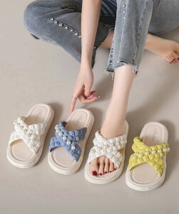 NXxgT_XbpT_y傫TCY fB[X ₷ ItBX x_ H~ ~[ JWA sandal mulez