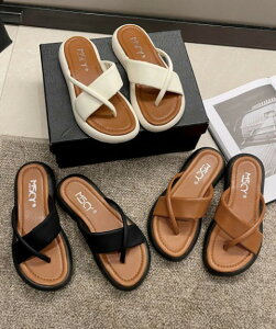 gOT_ T_ ry傫TCY fB[X ₷ ItBX x_ H~ ~[ JWA sandal mulez