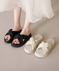 T_ fB[X Xbpy傫TCY fB[X ₷ ItBX x_ H~ ~[ JWA sandal mulez