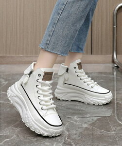 nCJbgXj[J[ fB[X Cy傫TCY fB[X nCJbg ₷ Ȃ Xj[J[ LbY pvX C shoes sneakersz