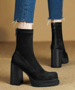 u[c fB[X V[g u[eB[y傫TCY fB[X ᓹ TChSA q[ O r GWjAu[c u[eB H~ bootsz