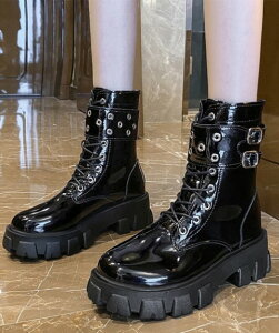 V[gu[c Xg[u[cry傫TCY fB[X ᓹ TChSA q[ O r GWjAu[c u[eB H~ bootsz