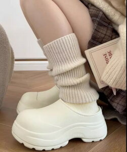 EVAV[gu[c \bNX Nсy傫TCY fB[X ᓹ TChSA q[ O r GWjAu[c u[eB H~ bootsz