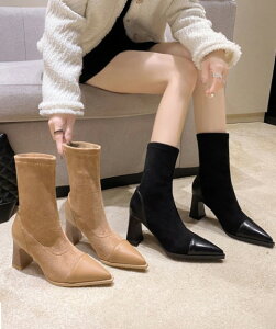 V[gu[c u[eB[y傫TCY fB[X ᓹ TChSA q[ O r GWjAu[c u[eB H~ bootsz