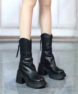 V[gu[c q[ ؍y傫TCY fB[X ᓹ TChSA q[ O r GWjAu[c u[eB H~ bootsz