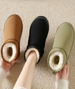 [gu[c fB[Xr{Au[cy傫TCY fB[X ᓹ TChSA q[ O r GWjAu[c u[eB H~ bootsz