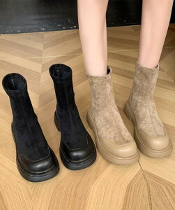 V[gu[c XG[h ~hu[cy傫TCY fB[X ᓹ TChSA q[ O r GWjAu[c u[eB H~ bootsz