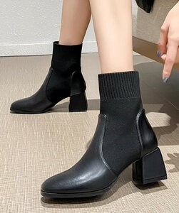 V[gu[c fB[X u[eB[y傫TCY fB[X ᓹ TChSA q[ O r GWjAu[c u[eB H~ bootsz