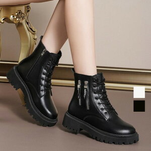 gbN\[u[c V[gu[cy傫TCY fB[X ᓹ TChSA q[ O r GWjAu[c u[eB H~ bootsz