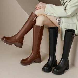 Ou[c ru[c fB[Xy傫TCY fB[X ᓹ TChSA q[ O r GWjAu[c u[eB H~ bootsz