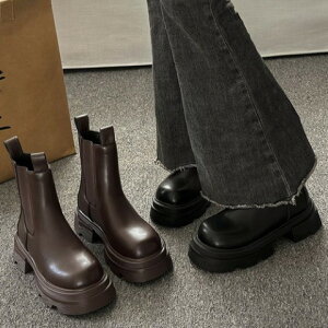 TChSAu[c V[gu[c y傫TCY fB[X ᓹ TChSA q[ O r GWjAu[c u[eB H~ bootsz