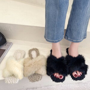 t@[T_ fB[X Xbpy傫TCY fB[X ₷ ItBX x_ H~ ~[ JWA sandal mulez