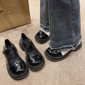 ꃍ[t@[ fB[X ؍ w@y傫TCY fB[X ɂȂ Xgbv ؂ q[ p[eB[ q[  C pumpsz