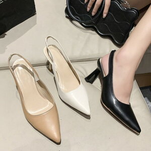 pvX |CebhgD q[y傫TCY fB[X ɂȂ Xgbv ؂ q[ p[eB[ q[  C pumpsz