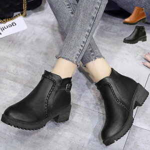 V[gu[c fB[X Nуu[cy傫TCY fB[X ᓹ TChSA q[ O r GWjAu[c u[eB H~ bootsz