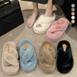 t@[T_  ؍t@[Xbpy傫TCY fB[X ₷ ItBX x_ H~ ~[ JWA sandal mulez