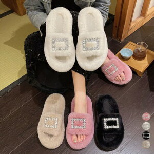 t@[T_ fB[Xt@[Xbpy傫TCY fB[X ₷ ItBX x_ H~ ~[ JWA sandal mulez