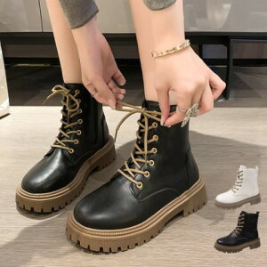 V[gu[c ؍ ҂ݏグu[cy傫TCY fB[X ᓹ TChSA q[ O r GWjAu[c u[eB H~ bootsz