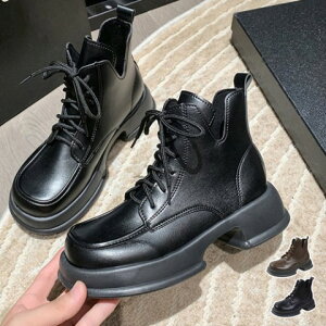 V[gu[c  [Nu[c ry傫TCY fB[X ᓹ TChSA q[ O r GWjAu[c u[eB H~ bootsz