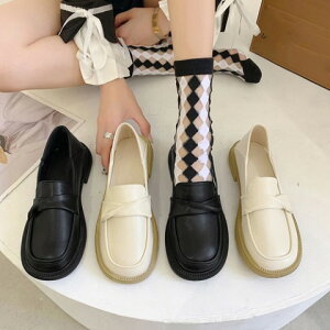 [t@[ fB[X pvX Cy傫TCY fB[X ɂȂ Xgbv ؂ q[ p[eB[ q[  C pumpsz