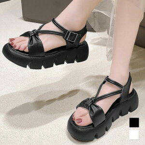 T_ gbN\[T_؍y傫TCY fB[X ₷ ItBX x_ H~ ~[ JWA sandal mulez