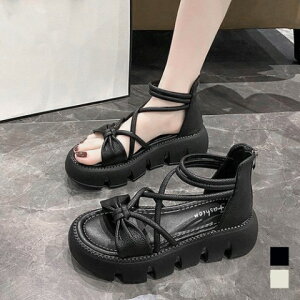 XgbvT_ fB[XyʌCy傫TCY fB[X ₷ ItBX x_ H~ ~[ JWA sandal mulez