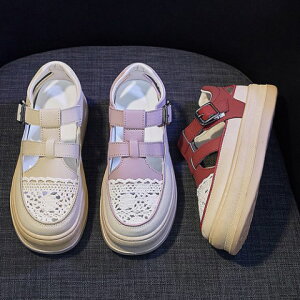 Xj[J[T_  fB[Xy傫TCY fB[X nCJbg ₷ Ȃ Xj[J[ LbY pvX C shoes sneakersz