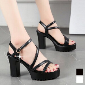 T_ fB[X ₷ Cy傫TCY fB[X ₷ ItBX x_ H~ ~[ JWA sandal mulez