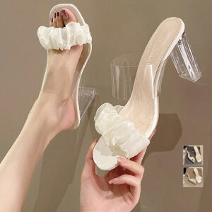 NAq[ T_ XNGAgDy傫TCY fB[X ₷ ItBX x_ H~ ~[ JWA sandal mulez