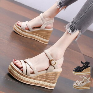 EFbW\[T_ rT_y傫TCY fB[X ₷ ItBX x_ H~ ~[ JWA sandal mulez