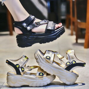 X|[cT_ xNT_y傫TCY fB[X ₷ ItBX x_ H~ ~[ JWA sandal mulez