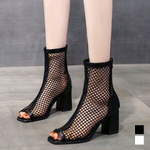 bV u[cT_ ߃q[y傫TCY fB[X ₷ ItBX x_ H~ ~[ JWA sandal mulez