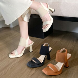 q[T_ xg r ؍y傫TCY fB[X ₷ ItBX x_ H~ ~[ JWA sandal mulez