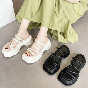 T_ Xgbv r ؍y傫TCY fB[X ₷ ItBX x_ H~ ~[ JWA sandal mulez