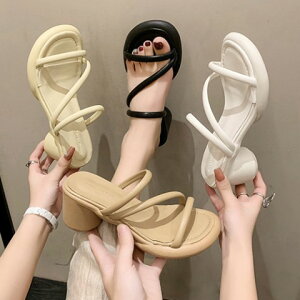 ~[T_ q[T_ ؍y傫TCY fB[X ₷ ItBX x_ H~ ~[ JWA sandal mulez