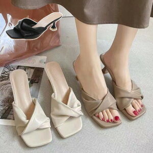 q[T_ ~[T_ ry傫TCY fB[X ₷ ItBX x_ H~ ~[ JWA sandal mulez