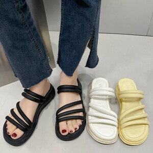 T_ ~[T_ ry傫TCY fB[X ₷ ItBX x_ H~ ~[ JWA sandal mulez