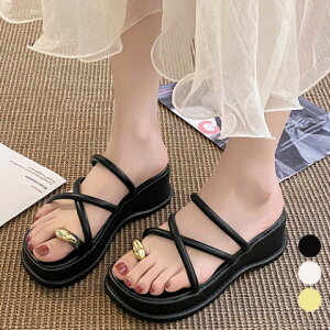  ewgOT_ fB[Xry傫TCY fB[X ₷ ItBX x_ H~ ~[ JWA sandal mulez