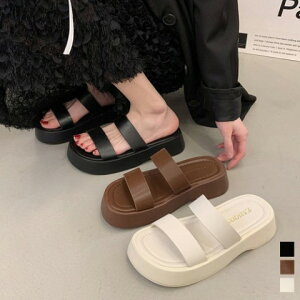 T_ xgtbgT_ry傫TCY fB[X ₷ ItBX x_ H~ ~[ JWA sandal mulez