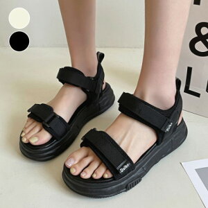 X|[cT_  xgT_y傫TCY fB[X ₷ ItBX x_ H~ ~[ JWA sandal mulez