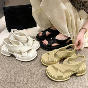 T_ NXxg r ؍y傫TCY fB[X ₷ ItBX x_ H~ ~[ JWA sandal mulez