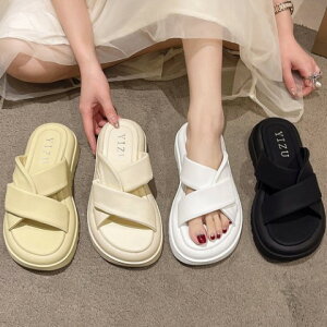 T_ fB[XtbgT_y傫TCY fB[X ₷ ItBX x_ H~ ~[ JWA sandal mulez