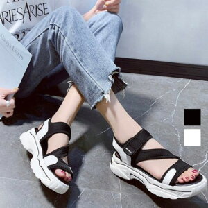  X|[cT_ }WbNe[vy傫TCY fB[X ₷ ItBX x_ H~ ~[ JWA sandal mulez