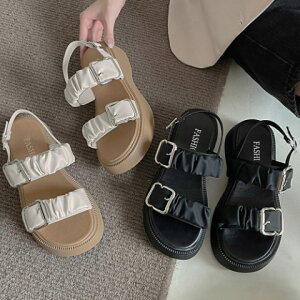 T_ fB[X ČC ؍2Fy傫TCY fB[X ₷ ItBX x_ H~ ~[ JWA sandal mulez