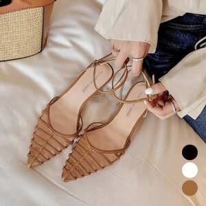 |CebhgD OJT_ gy傫TCY fB[X ₷ ItBX x_ H~ ~[ JWA sandal mulez