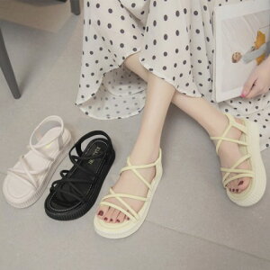 T_ XgbvT_y傫TCY fB[X ₷ ItBX x_ H~ ~[ JWA sandal mulez